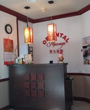 Oriental Massage image 10