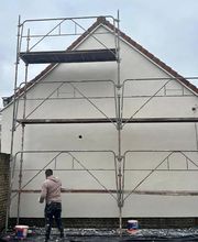 RT Batiment Securite image 2