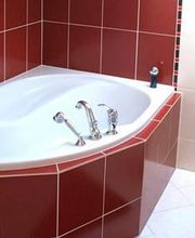 IG PLOMBERIE image 4