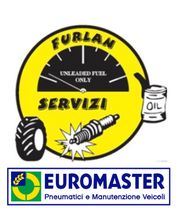 Euromaster Furlan Servizi immagine 4