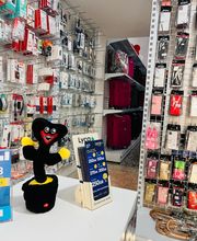 Gallery Cliente