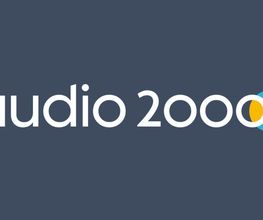 Audio 2000 image 1
