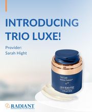 Radiant Dermatology & Aesthetics - Spring image 3