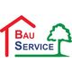 Bau & Stein Kaskowi