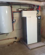 Cunat Damien image 8