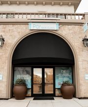 Pūr Skin Clinic image 12