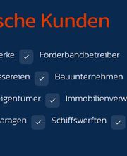 V&S Laserclean GmbH Bild 8