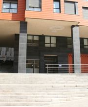 PlazaExterior.jpg