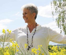 Anita Stogel - Business Coaching Academy Bild 7