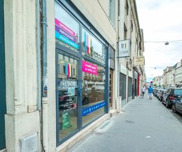 La Boutique De L'Encre image 11