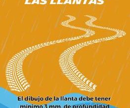 Michelin Car Service Tecnicentro Garay Ibero imagen 6