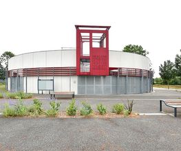 Maison Pour Tous des Petits-Clos image 1