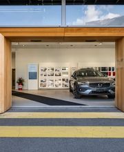 Auto-Center Durrer AG Bild 4