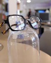 Penel Optique - Opticien Tournefeuille image 13