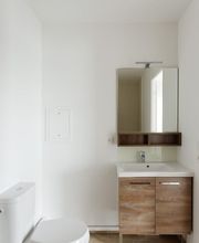 12 Bons Tuyaux image 1