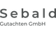 Sebald Gutachten GmbH