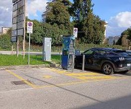 Powy Energy immagine 1