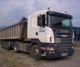 Bertrand image 6