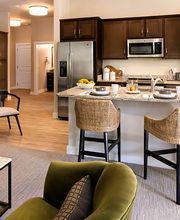 The Artisan Mount Pleasant image 16