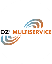 Boz Multiservices image 1
