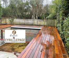 Lepage Cyril image 8
