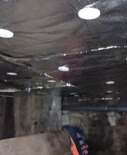JTB image 1