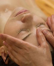 A&O Zentrum für ganzheitliche Therapien Bild 1