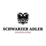 Schwarzer Adler Eventsolutions