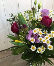 Atelier Rägäbogä Bild 1