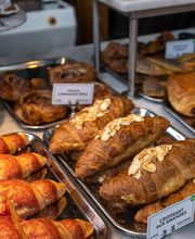 Le Pain Quotidien imagen 4