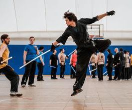LudoSport Levante imagen 5