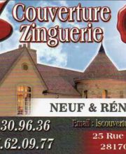 LS COUVERTURE image 1