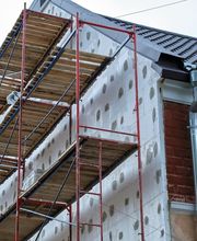 Haussanierungsprofi Bild 2