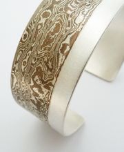 Brigitte Dombrowski Bild 5