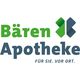 Logo der Bären Apotheke