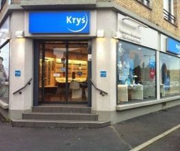 Opticien Krys image 2