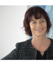 Heidi Spohrer Bild 1