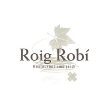 logo_robi.jpg