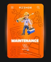 MIINDE WEB image 3