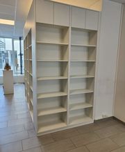 Risse Denis Sàrl Bild 7