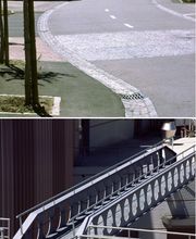 Chevalier SA, bureau d'ingénieurs Bild 1