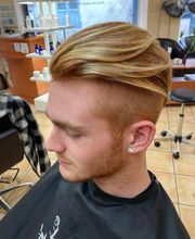 Techni Coup' image 3