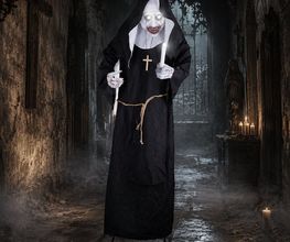 Spooky-Store Bild 5