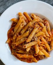 Restaurant Lamm Laufen Bild 7