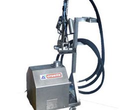 cruells-tallers-sl-cizalla-05.jpg