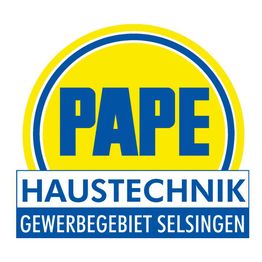 Pape Haustechnik GmbH