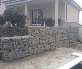 Concept Jardin image 11