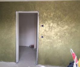 Debrunner Gipserarbeiten Bild 7