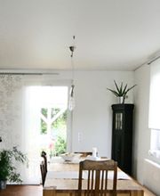 EK-Renovierungsservice - Spanndecken Bild 3