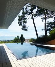 Sennwald Architectes SA Bild 4